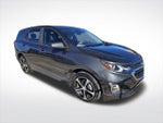 2020 Equinox Thumbnail 2