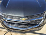 2020 Equinox Thumbnail 5