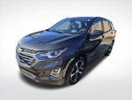 2020 Equinox Thumbnail 6