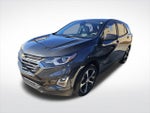 2020 Equinox Thumbnail 7