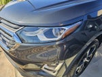 2020 Equinox Thumbnail 9