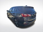 2020 Equinox Thumbnail 11