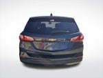 2020 Equinox Thumbnail 13