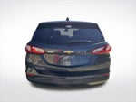 2020 Equinox Thumbnail 14