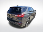2020 Equinox Thumbnail 15