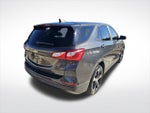 2020 Equinox Thumbnail 17