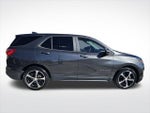 2020 Equinox Thumbnail 18