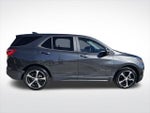2020 Equinox Thumbnail 19