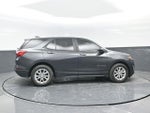 2020 Equinox Thumbnail 3