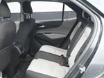 2020 Equinox Thumbnail 5