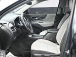 2020 Equinox Thumbnail 6