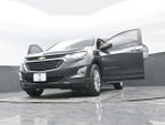 2020 Equinox Thumbnail 25