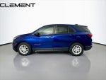 2022 Equinox Thumbnail 6