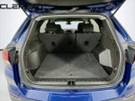 2022 Equinox Thumbnail 11