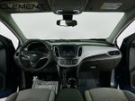 2022 Equinox Thumbnail 12