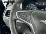 2022 Equinox Thumbnail 15