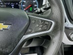 2022 Equinox Thumbnail 17