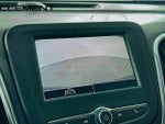 2022 Equinox Thumbnail 20