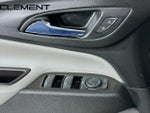 2022 Equinox Thumbnail 24