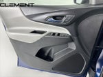 2022 Equinox Thumbnail 25