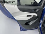 2022 Equinox Thumbnail 29