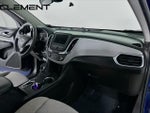 2022 Equinox Thumbnail 33
