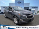 2018 Equinox Thumbnail 1