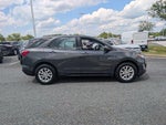 2018 Equinox Thumbnail 2