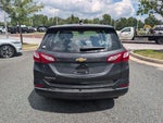 2018 Equinox Thumbnail 4