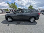 2018 Equinox Thumbnail 6