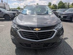 2018 Equinox Thumbnail 8