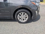 2018 Equinox Thumbnail 9
