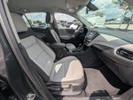 2018 Equinox Thumbnail 10