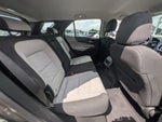 2018 Equinox Thumbnail 11