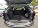 2018 Equinox Thumbnail 12
