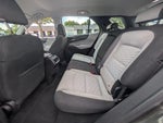 2018 Equinox Thumbnail 13
