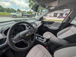 2018 Equinox Thumbnail 14