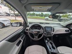 2018 Equinox Thumbnail 15