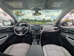 2018 Equinox Thumbnail 16