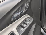 2018 Equinox Thumbnail 17