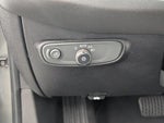 2018 Equinox Thumbnail 18