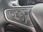 2018 Equinox Thumbnail 19