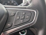 2018 Equinox Thumbnail 20