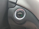 2018 Equinox Thumbnail 21