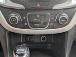 2018 Equinox Thumbnail 22