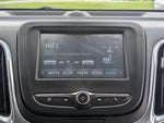 2018 Equinox Thumbnail 23
