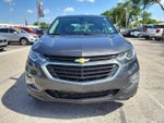 2019 Equinox Thumbnail 2