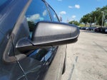 2019 Equinox Thumbnail 4