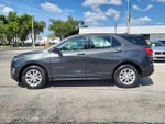 2019 Equinox Thumbnail 6