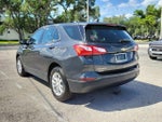 2019 Equinox Thumbnail 7